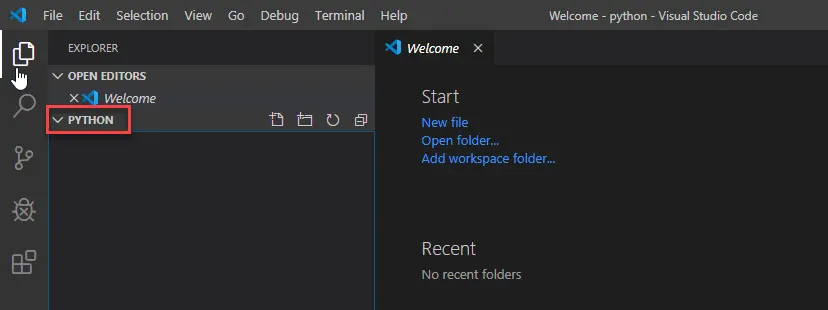 형상관리 왕초보를 위한 Git과 Github 연동 테스트