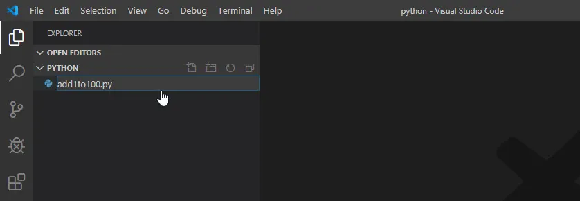 형상관리 왕초보를 위한 Git과 Github 연동 테스트