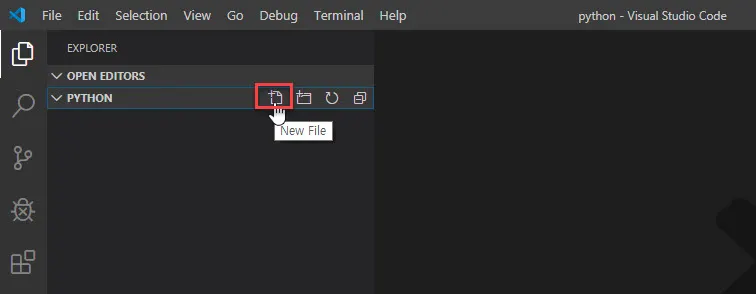 형상관리 왕초보를 위한 Git과 Github 연동 테스트