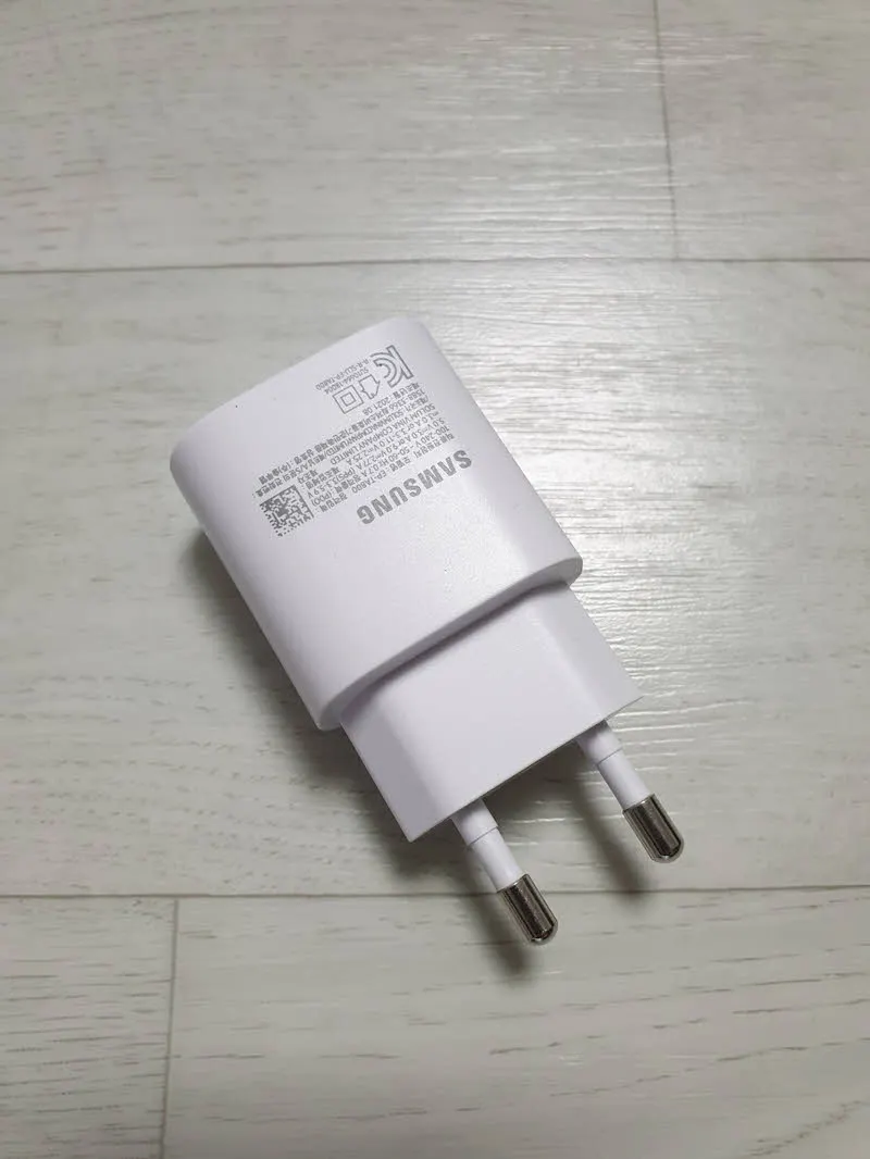 무선충전트리오 어댑터 EP-TA800