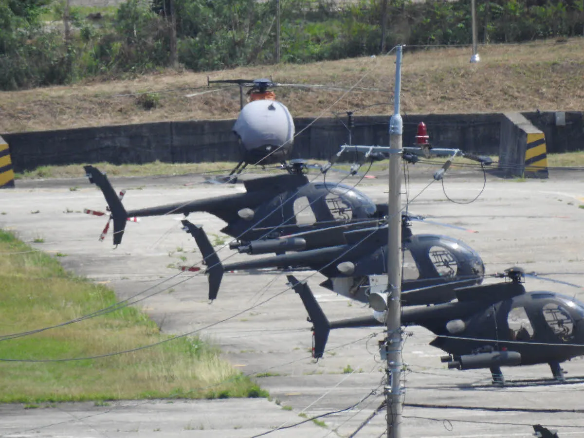 쿨픽스 P900s 줌 샷