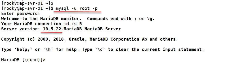 Mariadb Account Ext Allow 01