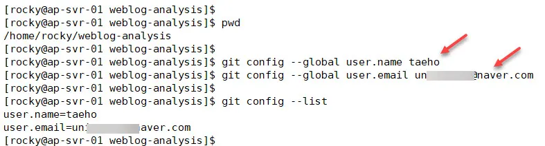 Vscode Linux Git 02 1