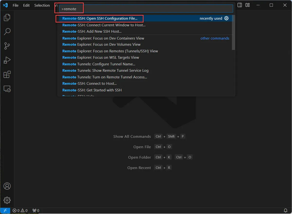 Vscode Ssh Pki Auth 01