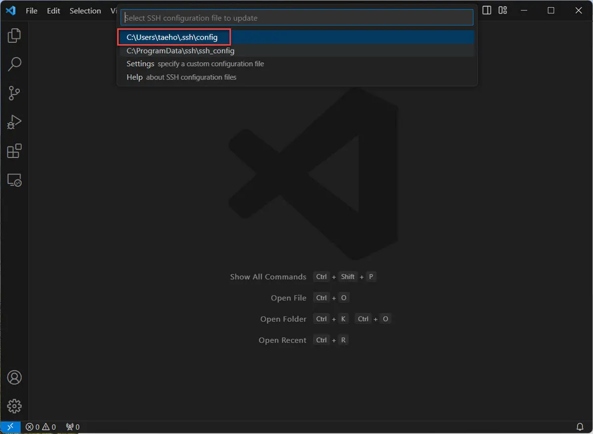 Vscode Ssh Pki Auth 02