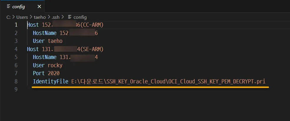 Vscode Ssh Pki Auth 03