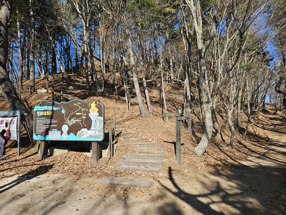 토함산석굴암 05