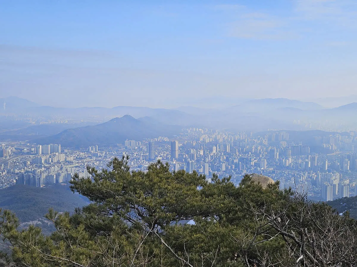 겨울의사패산 07