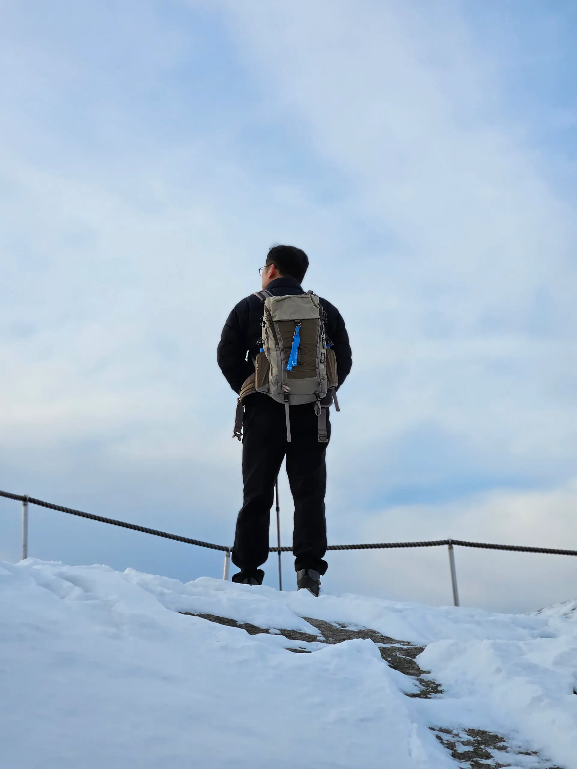 임꺽정봉은 아닙니다.