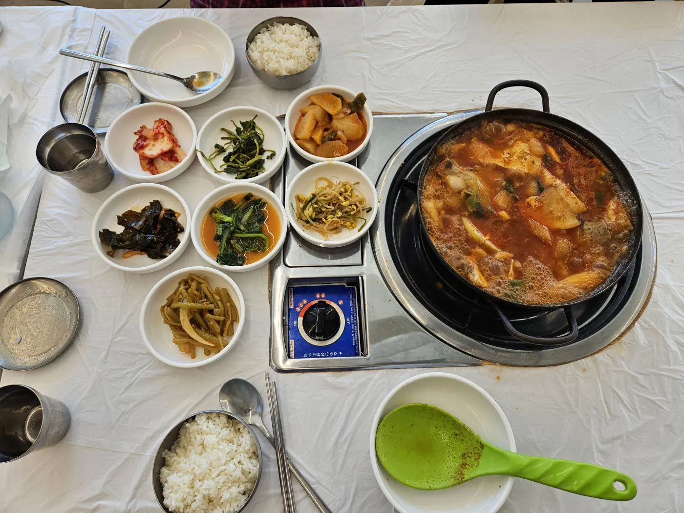 안인해변 명진옥