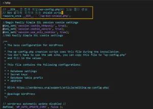 방문자가 봇(Bot)인지 확인하는 JS Challenge 구현